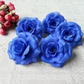 DEEP BLUE
