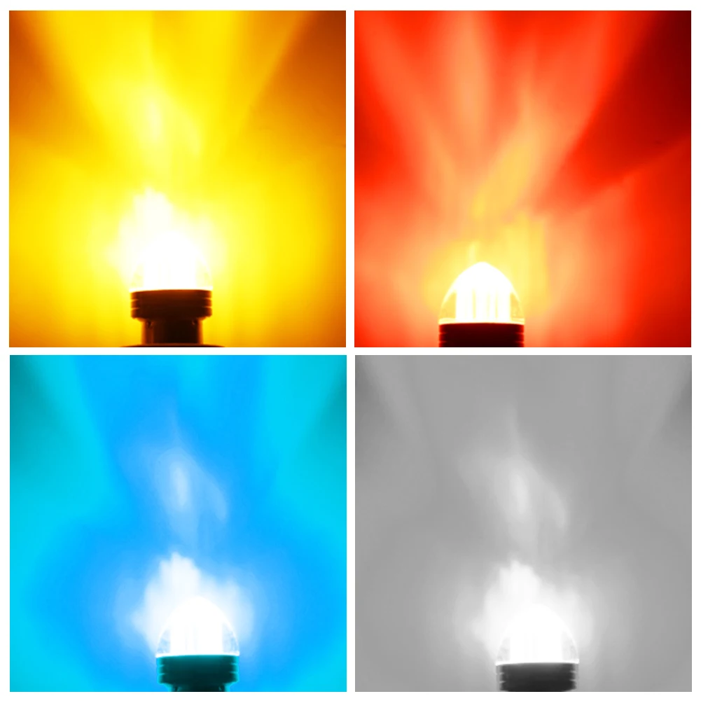 2PCS ���ο� 1156 P21W LED ���� 7506 P21/5W BAY15D 1157 BA15S LED �ڵ��� �극��ũ ����Ʈ �� ��ȣ ���� �ڵ� ��� ������ ���� ����