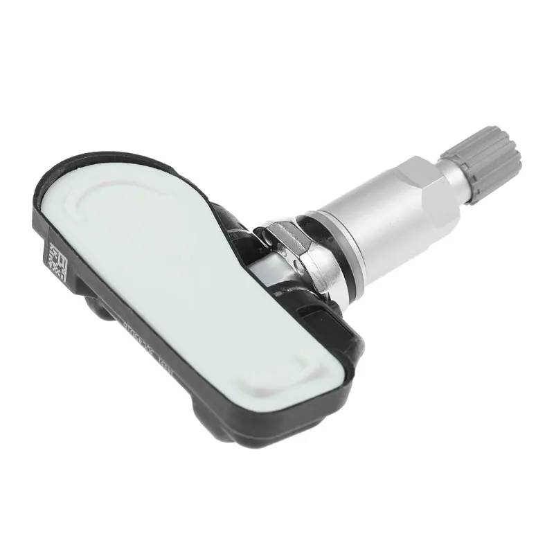 ǰ TPMS  Ÿ̾ з , Opel GMC Schrader 13581560 1010048 433 mhz