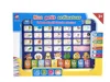 Multilingual Children Early Educational Learning Machine Bilingual Learning Toys English Russian Arabic French Learning Toys DDJ 3
