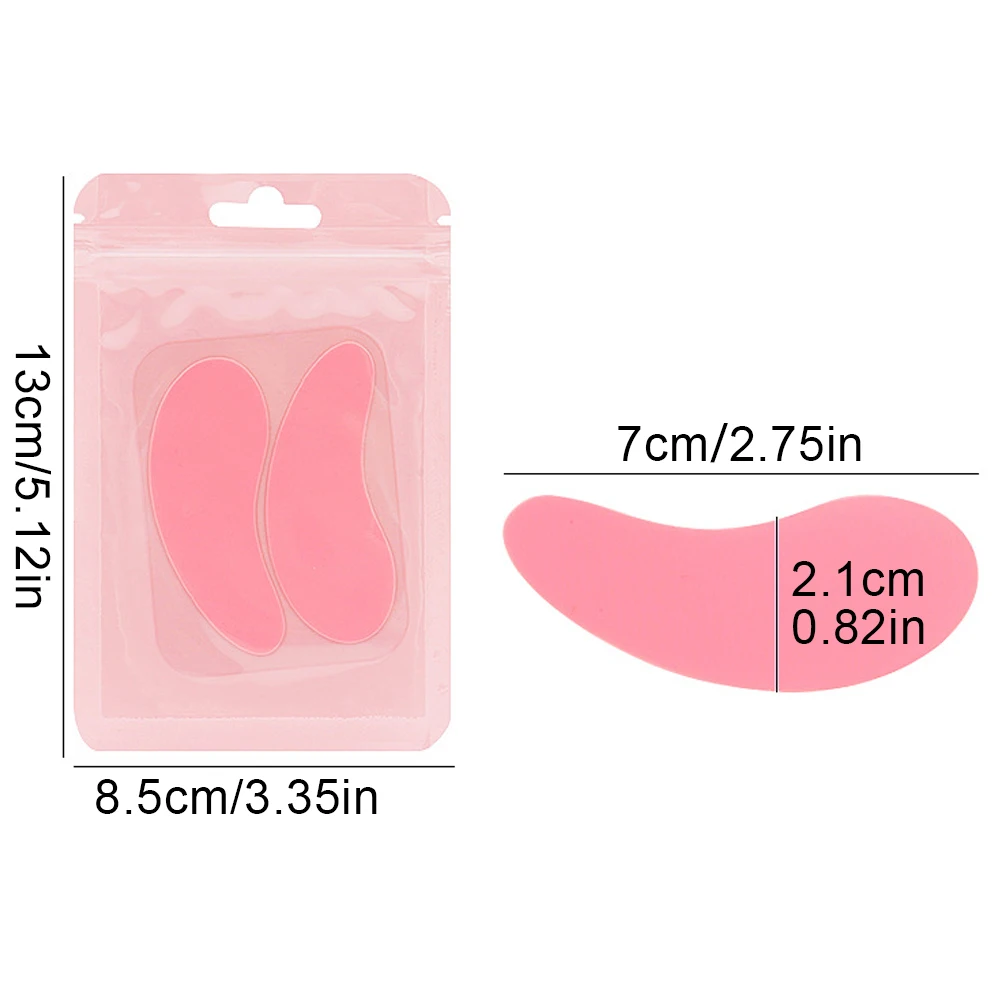 Slide image 405d48b081ea4b38b4d5593ac203839c