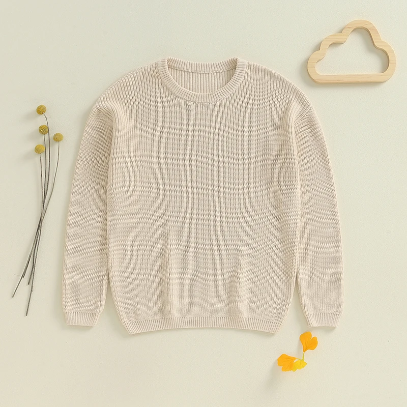 picture4.gonglangelec.com