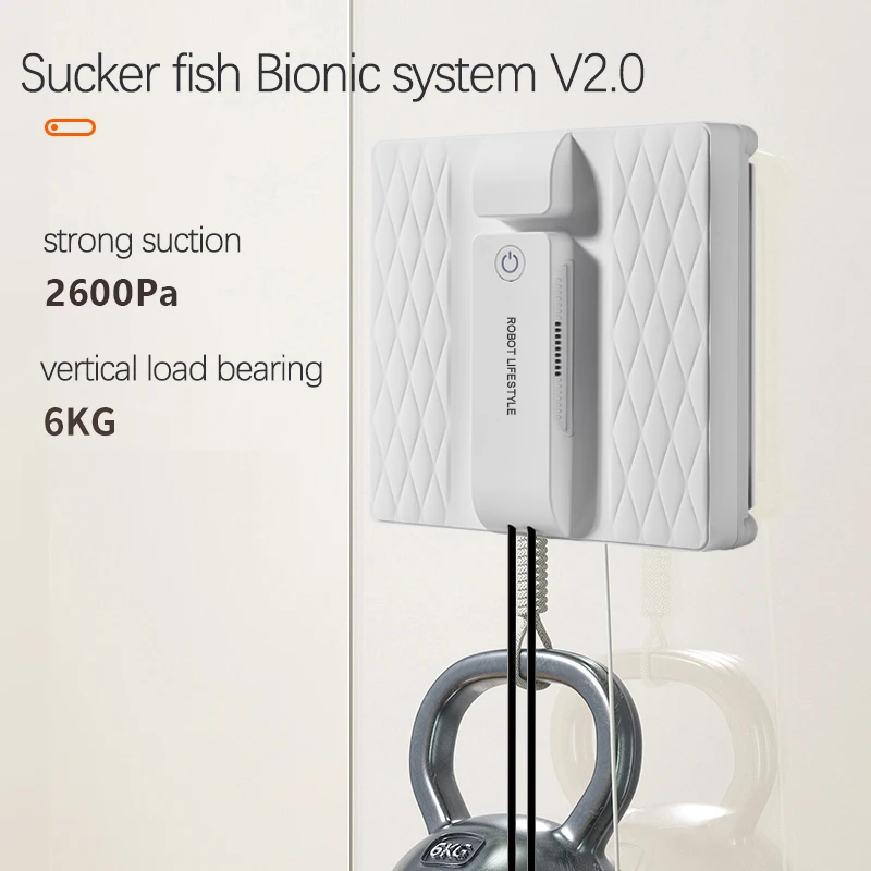 Slide image 12fe63a3fdbb4230aaed97d4ebd45304