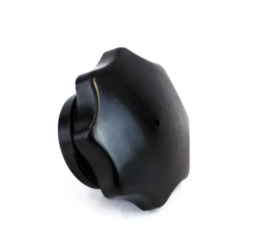 TAPPO 1107.350.0500 CARBURANTE 070 STIHL MOTOSEGA