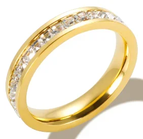 A2 Gold