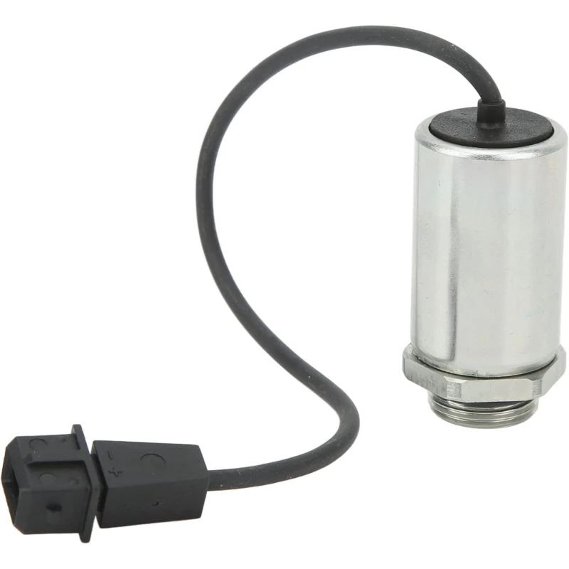 Engine Variable Timing Solenoid VVT Solenoid 11361738494 11361703720 11361738407 For E34 E36 E39 E38