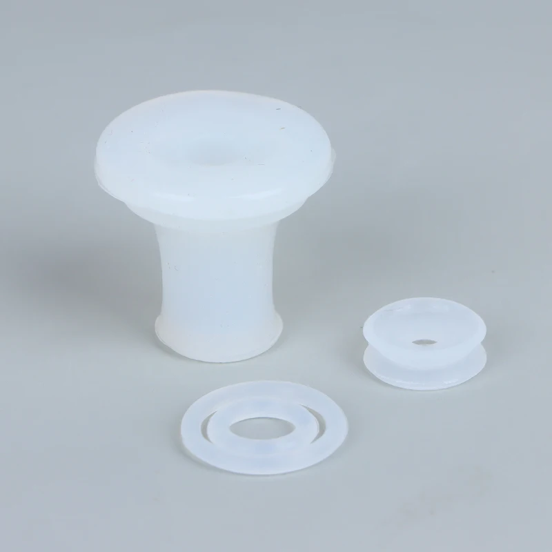 1SetFloatforVALVESiliconeGasketSealerPressureCookerFloatfor