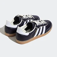 Adidas officiel authentique originaux SAMBA OG W baskets classiques pour femmes IG6836 3