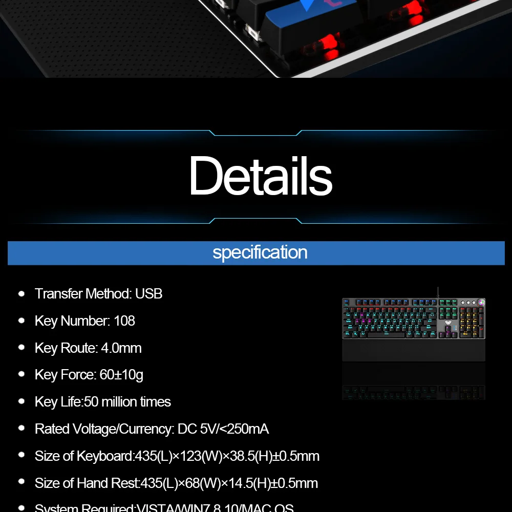 Computers e Electronics