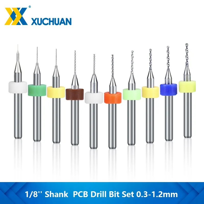 Mini-CNC-PCB-Drill-Bit-Set-10pcs-0-1-1-2mm-Carbide-Gun-Drill-Bit-1.jpg
