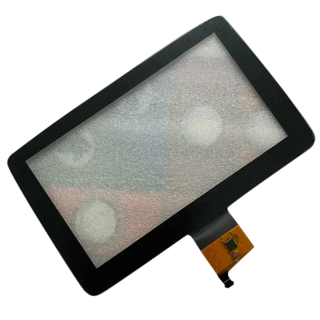  CX-4 CX4  ġ ũ  Ÿ, ڵ DVD  ÷̾, GPS ׺̼, LCD DTA070N09S0, 7 ġ