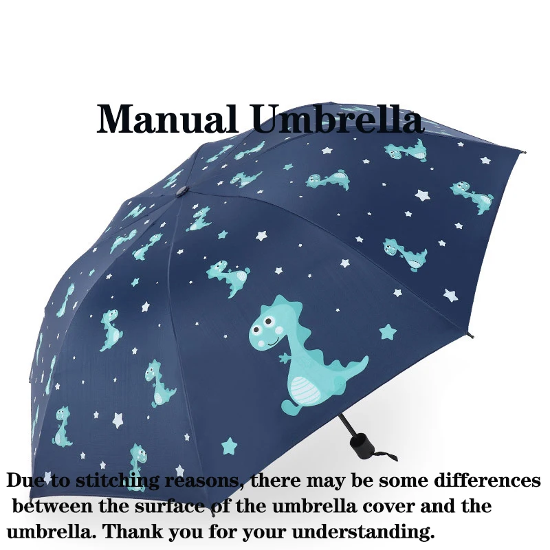 Manual-2