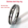 4mm Bevel Steel