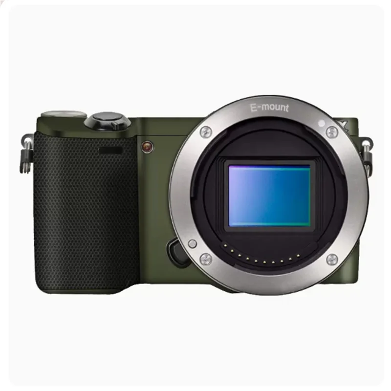 動作確認済 ソニー SONY NEX-5 ボディ フラッシュ付属 Amazon | NEX-5 ブラック SONY ボディ | デジタル一眼レフ 通販