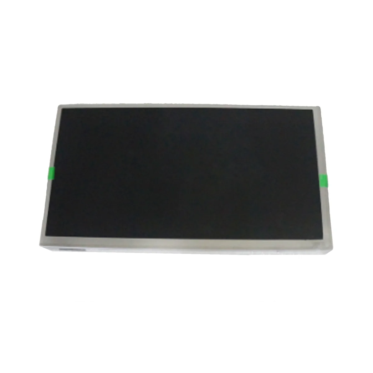 Nuovo A + 6.9 Pollici Muslimcw Per Sony Xav-Ax3005Db Lettore Dvd Per Auto Display Lcd Di Navigazione Gps