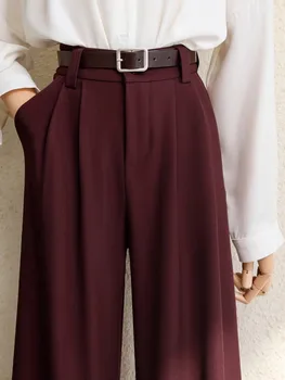 Suits Pants for Women 1