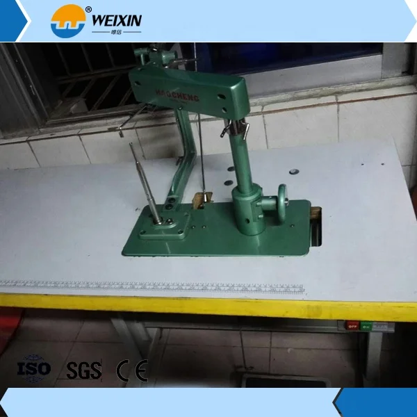 Doll Hair Rooting Sewing Machine, 53 OFF