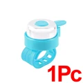 Blue-1Pc