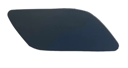 Koplampsproeier