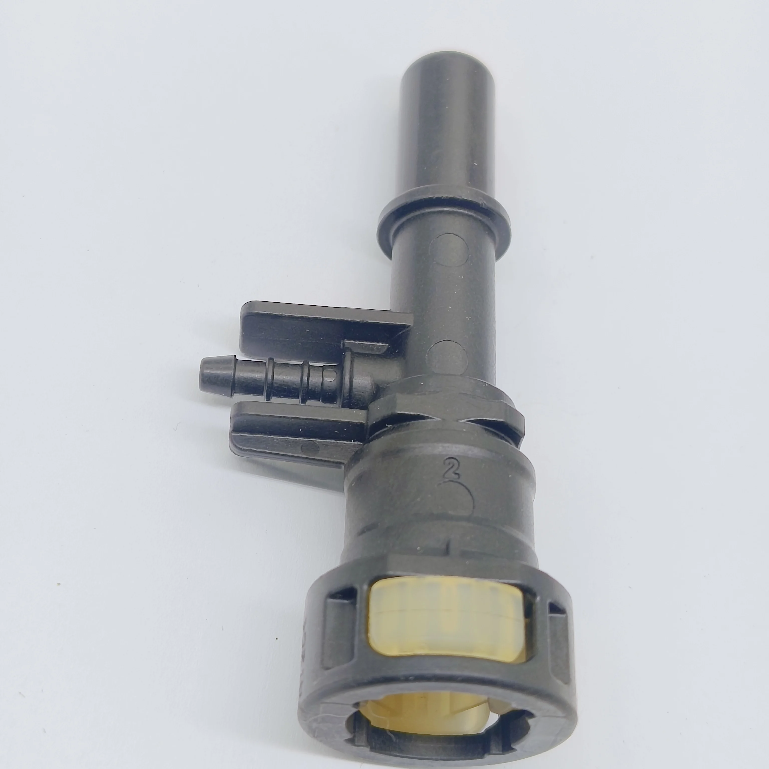 12.61-12.61-ID3 special for Ford Cars K-Type Auto Car Fuel Line Hose Quick Release Connector Carburetor Part