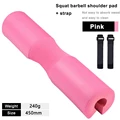 88-Pink