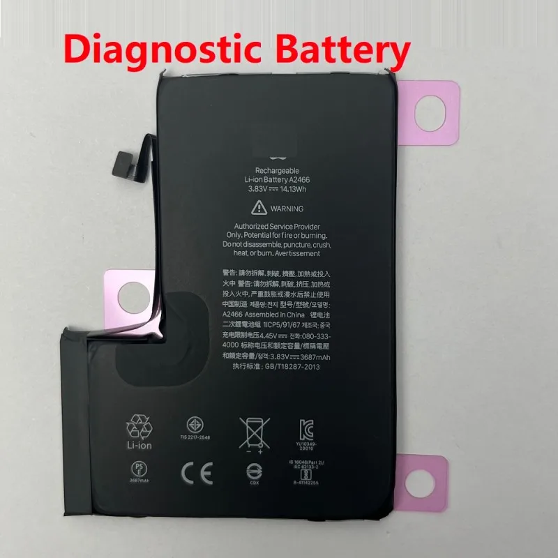 iPhone 13 【バッテリー90%】 楽天市場】バッテリー90%以上 【中古】 iPhone13 Pro Max 128GB シエラ