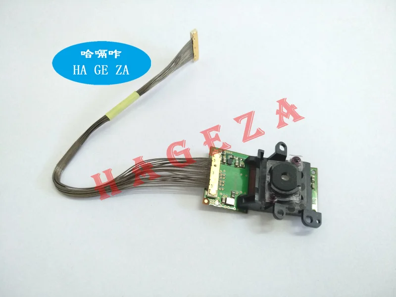 

Original D800 Flex Cable For Nikon D800 SIS PCB UNIT 1H998-312 Camera Replacement Repair Part