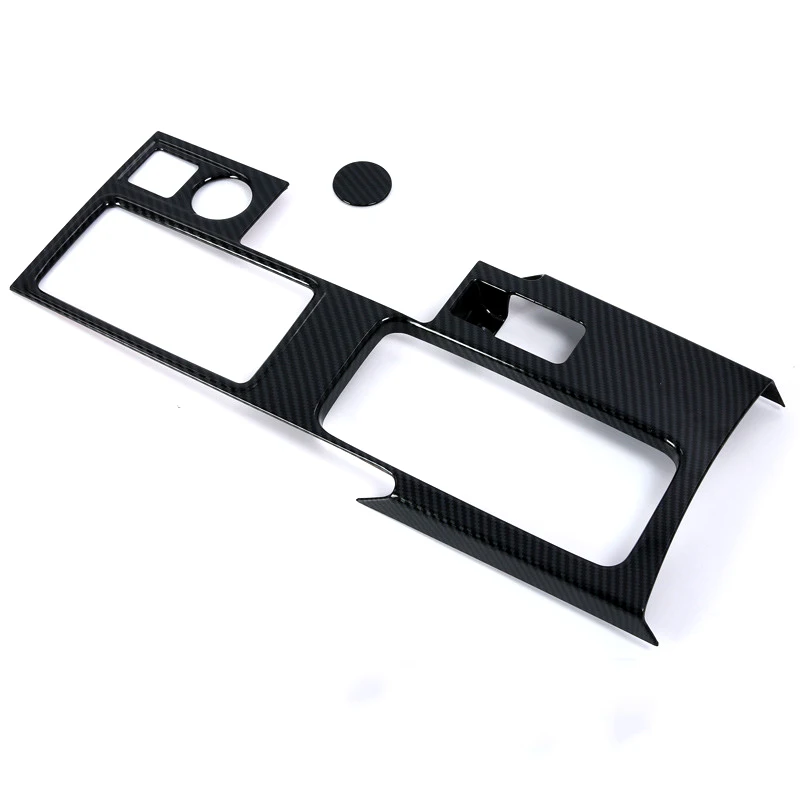ABS ź   Ʈ г Ŀ Ʈ, 2018 2019 2020 2021 Mitsubishi Eclipse Cross ׼
