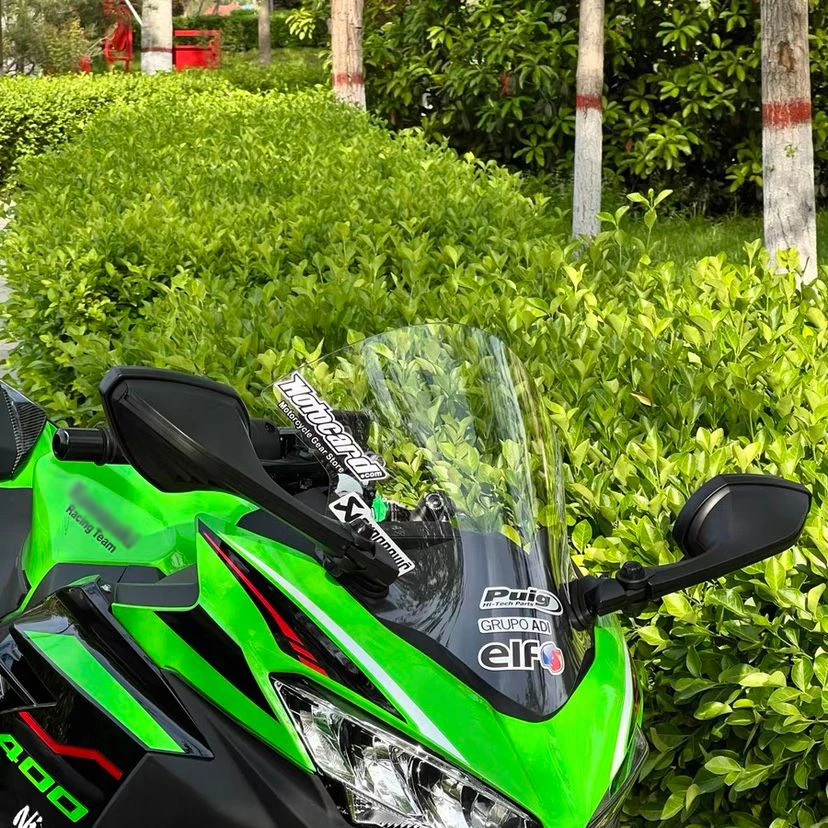  400   ׼  ī︵ ̷,  ̷, GSX250R 450SR CBR400R 650R 