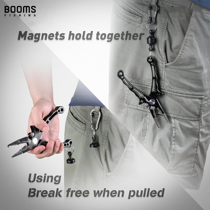 Slide image 62f1ec4eb1f346898ba9c4f970fc0c92