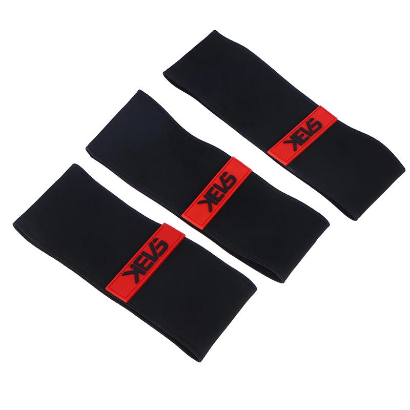 Slide image 846106627195493b998b9b56663ef0c8