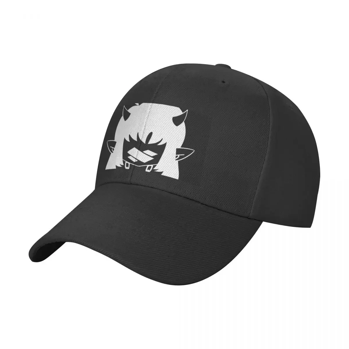 

DEMONDICE Baseball Cap Ball Cap Trucker Hat Trucker Cap Hats For Men Women's