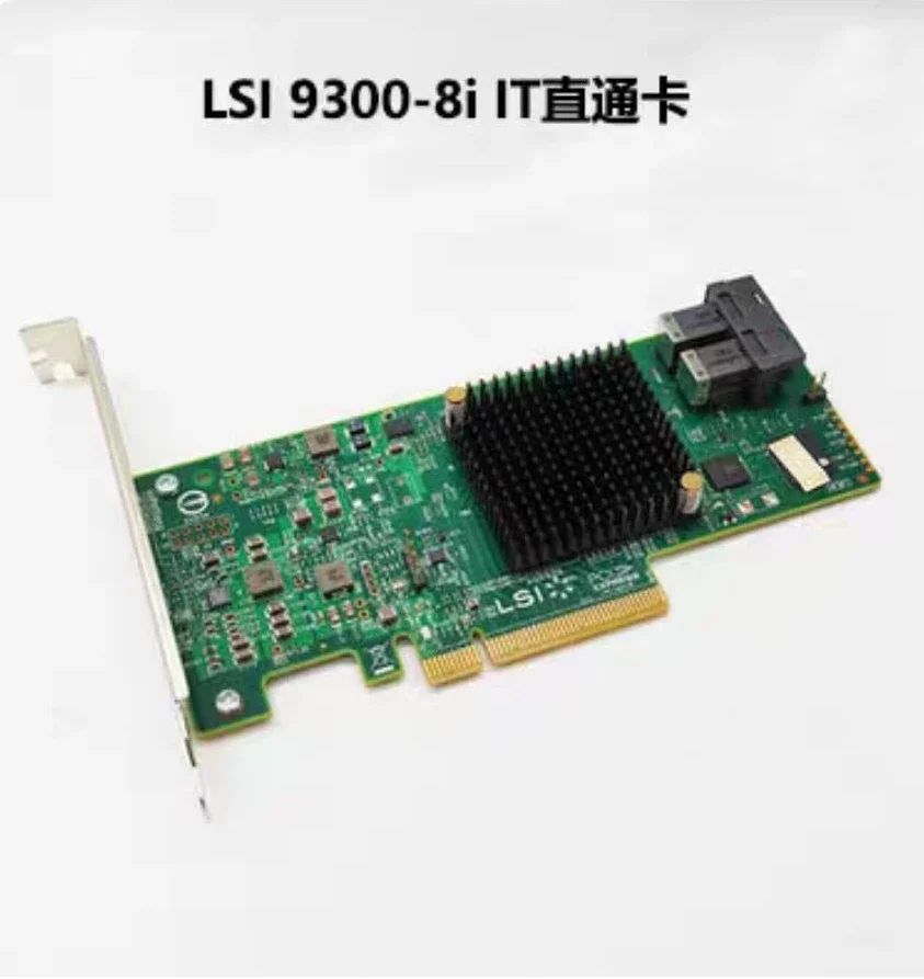    SAS ĳ̵ , 12  3.5 ġ 6Gb HDD , 12Gb 丮 NAS,  ó CDN