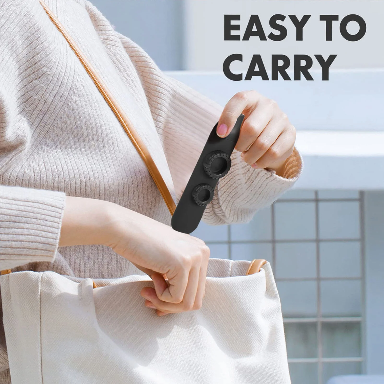 Kazoo Flute with Diaphragm Kazoo Flute Dual Hole Flute Adjustable Musical Wind Instrument With Diaphragm For Playing Performance