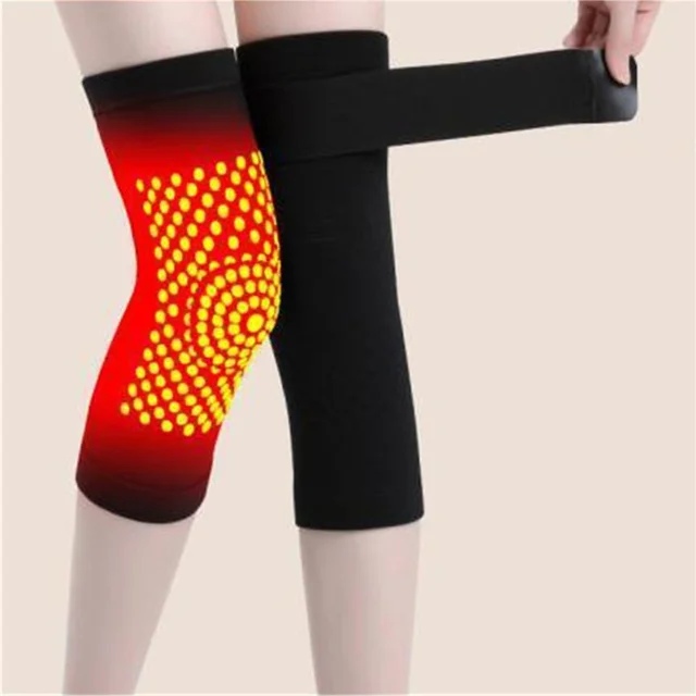 Strap Thin Black