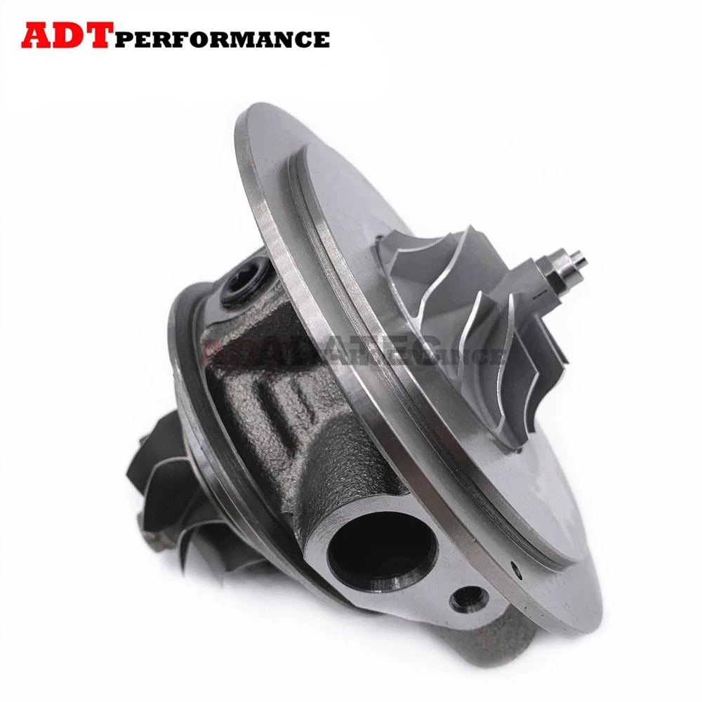 

Brand New MGT1549ZDL Turbocharger Cartridge 820021 11627645758 11627633925 CHRA Turbine for BMW 116 i (F20) 100 Kw - 136 HP N13B