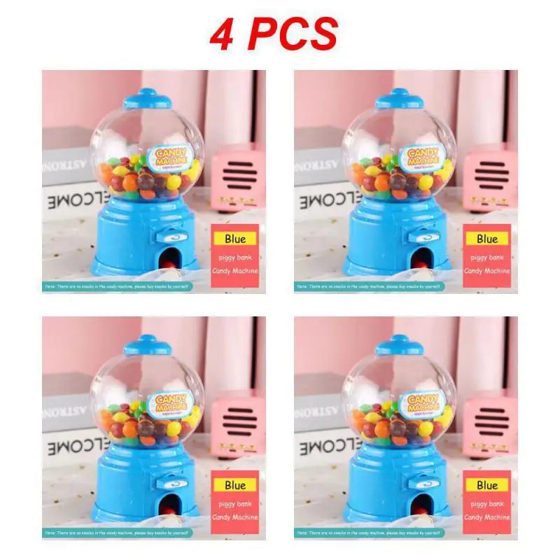 Style D 4pcs