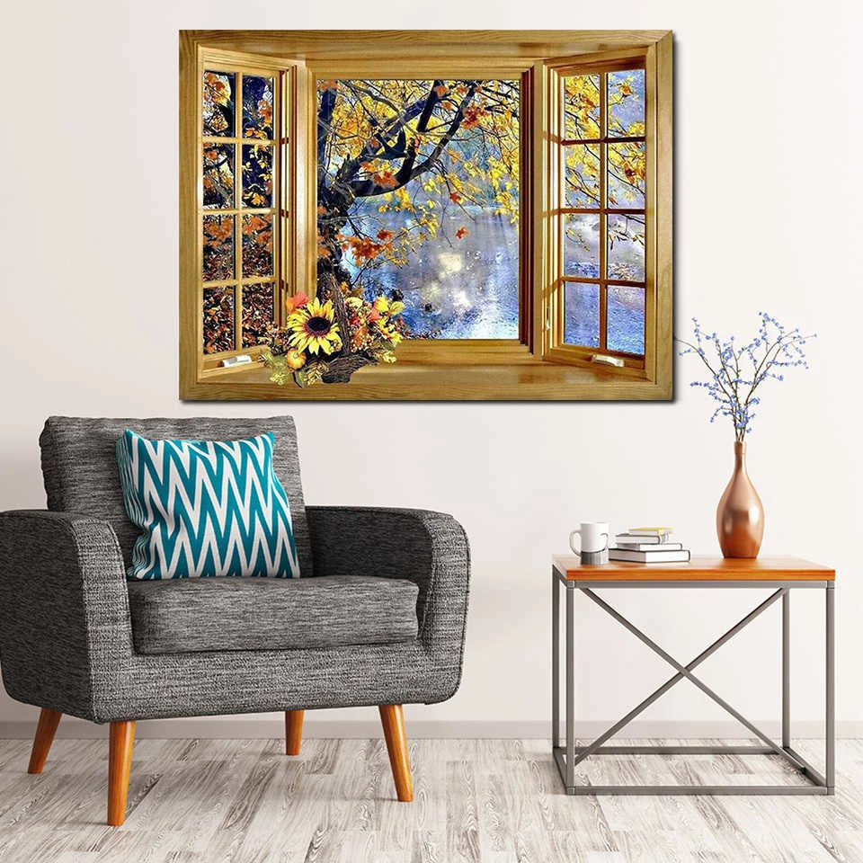 YZ3-2785 (2).jpg_.webp YZ3-2785 (2).jpg_.webp