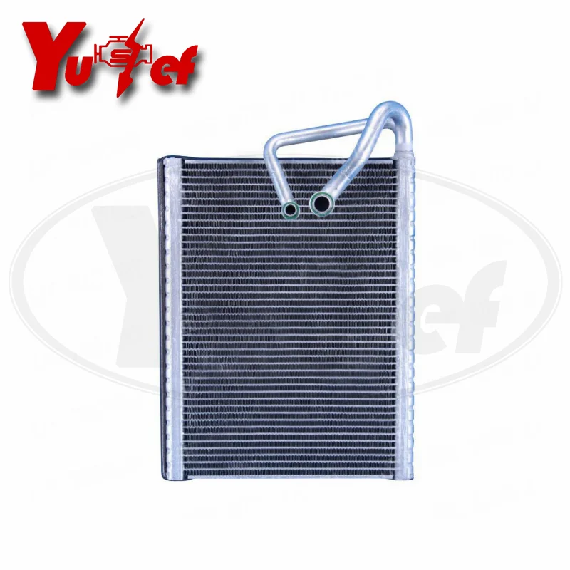 

Air Conditioned Evaporator FIT FOR AUDI A4 S4 A5 S5 Q5 08-16 RS4 RS5 10-16 SQ5 09-17 8K2898967A RHD