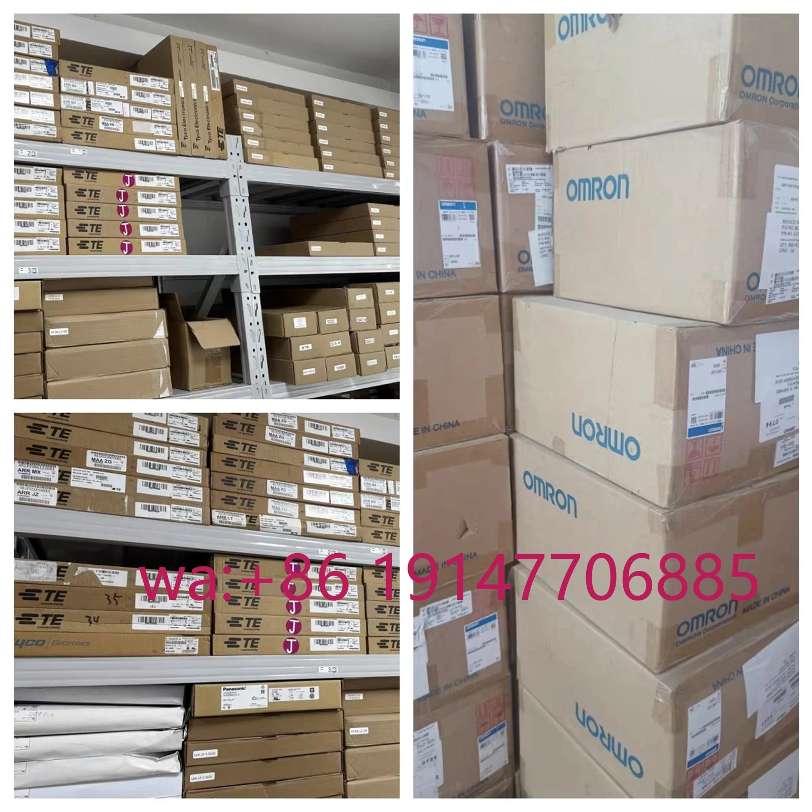 후지 회로 차단기 3P 공기 스위치 BW32AAG BW50EAG BW63EAG BW100EAG BW9BTAA 2P 3P 5A 10A 15A 20A 32A 3A 40A 50A 63A 75A 100A