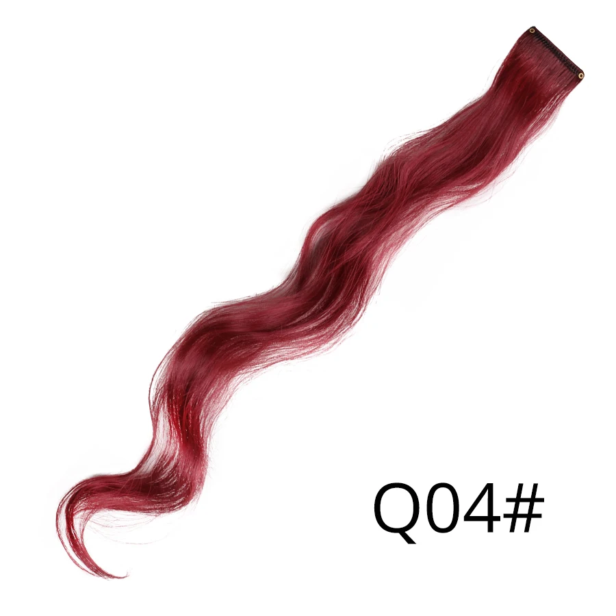 Q 04