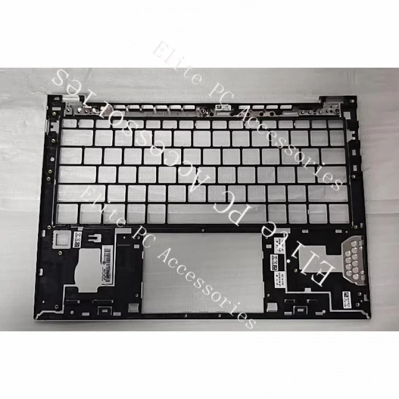 ly+ HpELITEBOOK 830 G11 ShellCShell 키보드 커버6070B2224301용 새 제품