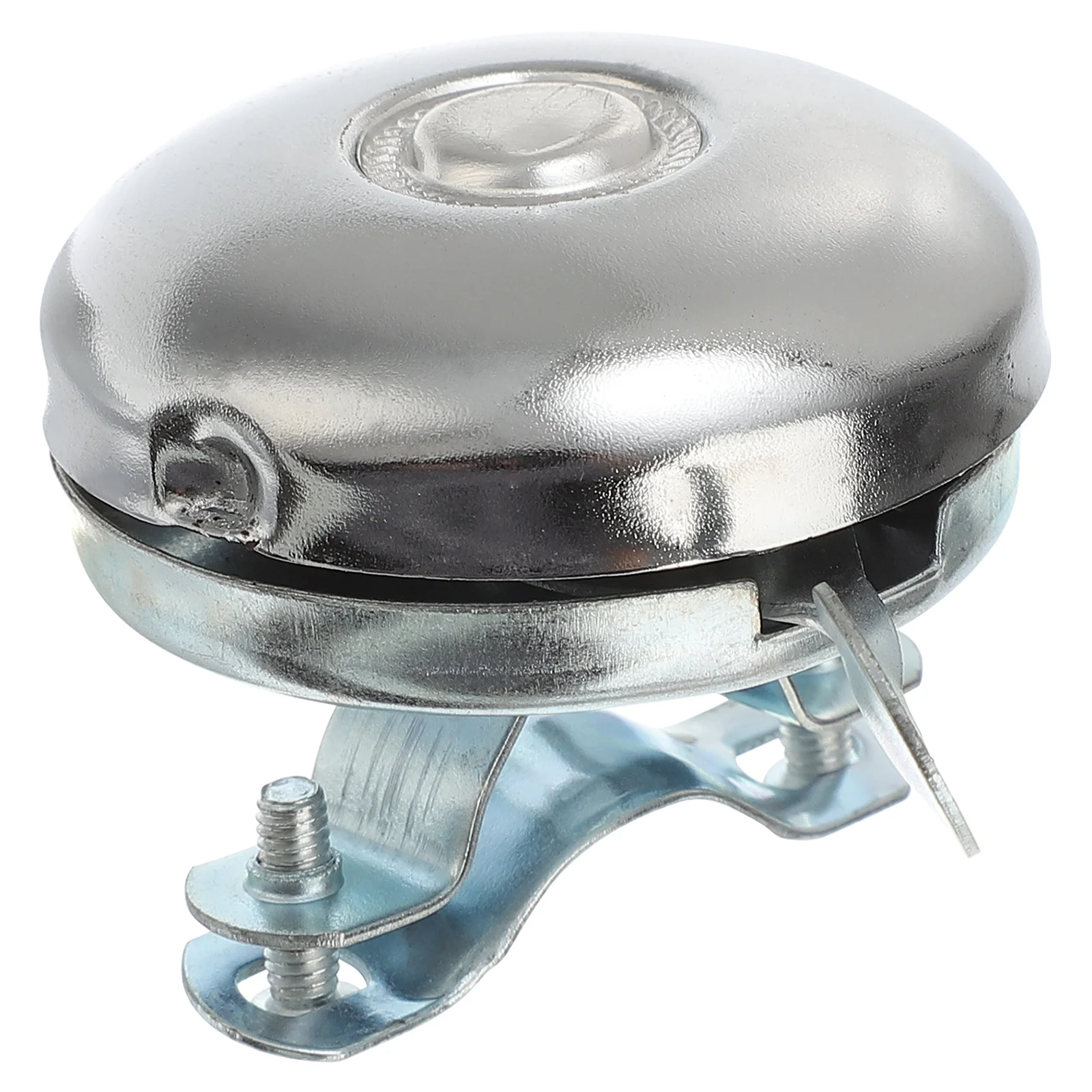 

1pcs Bike Bell Loud Bell Ring Classic Bike Bell, Bright Color