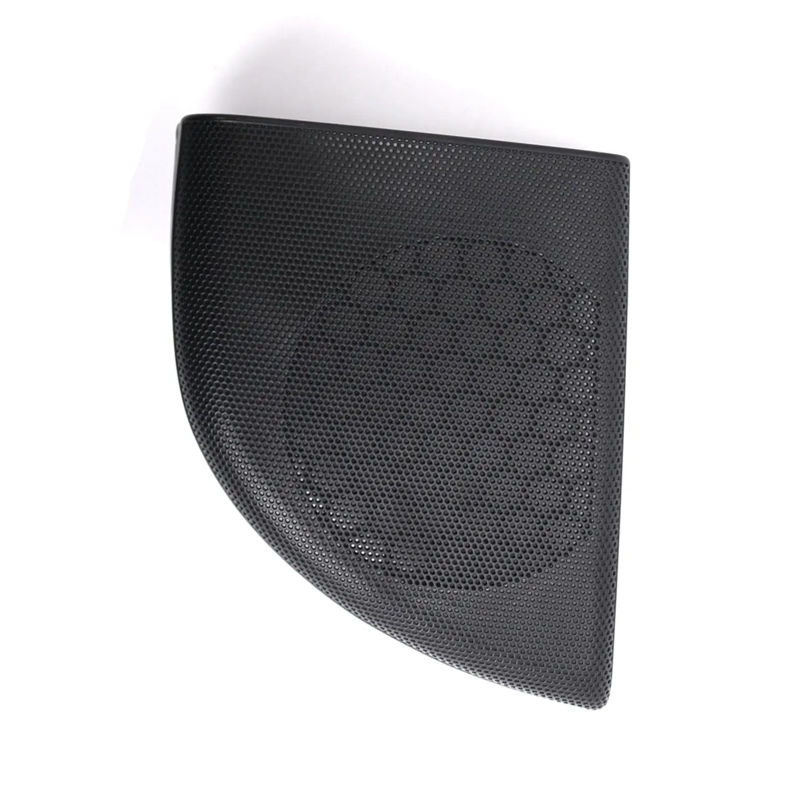 Door Speaker Cover for Mercedes-benz C-class Sportcoupe CL203 2008-2011