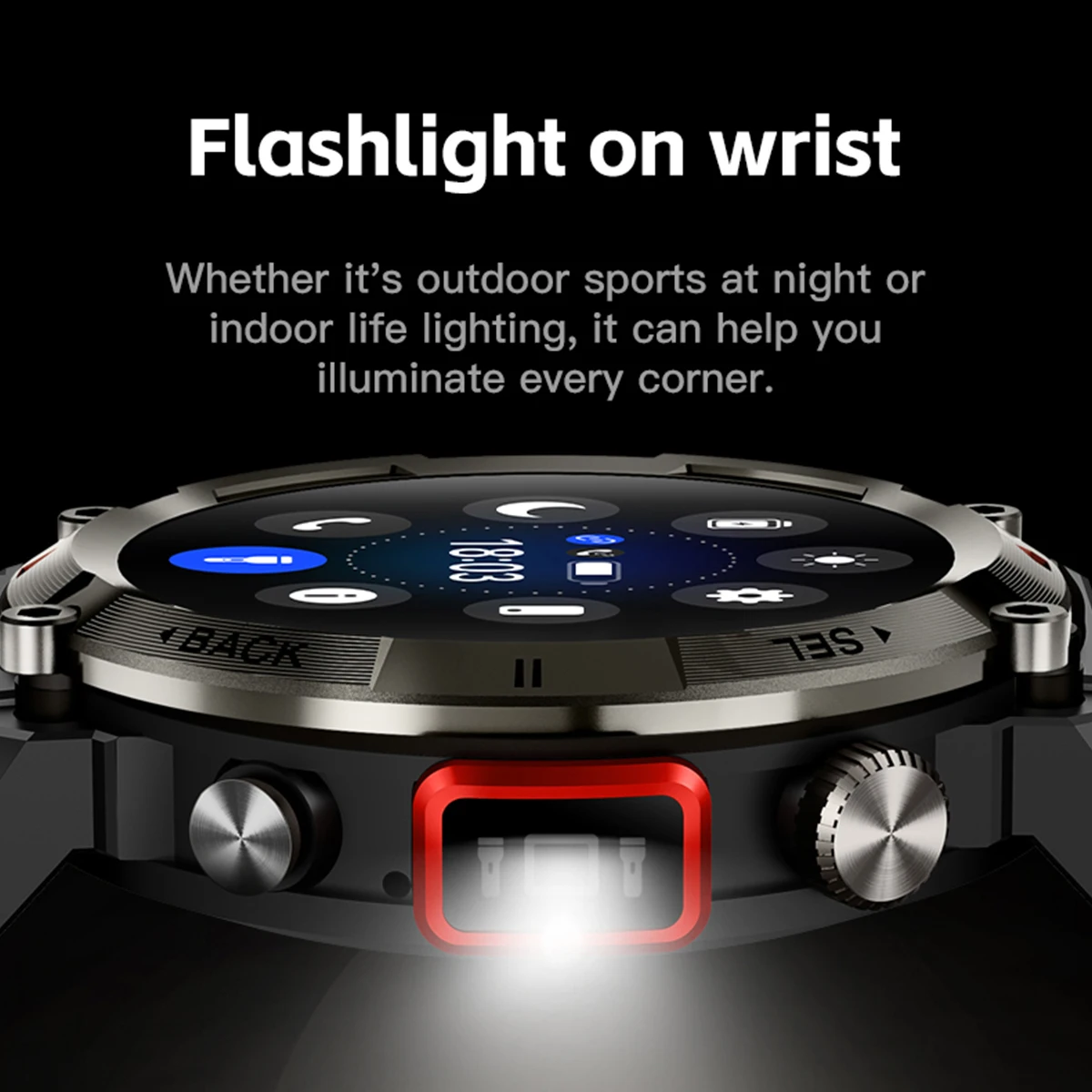 S100 Ʈ ð   ߿  ƮϽ ƮĿ  ð ȵ̵ ios   Smartwatch