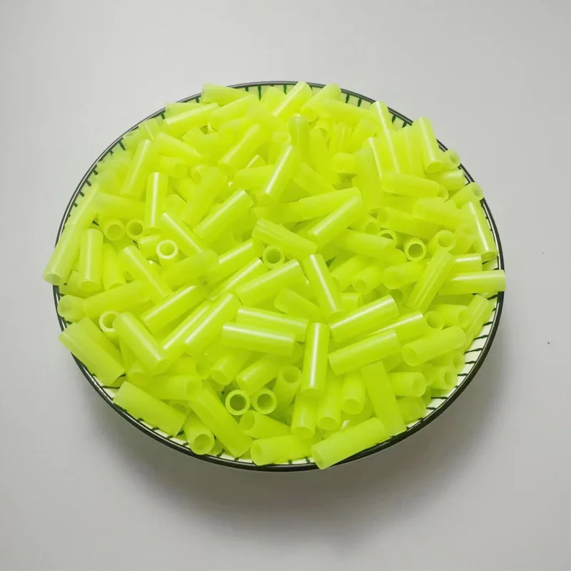Light green-90PCS
