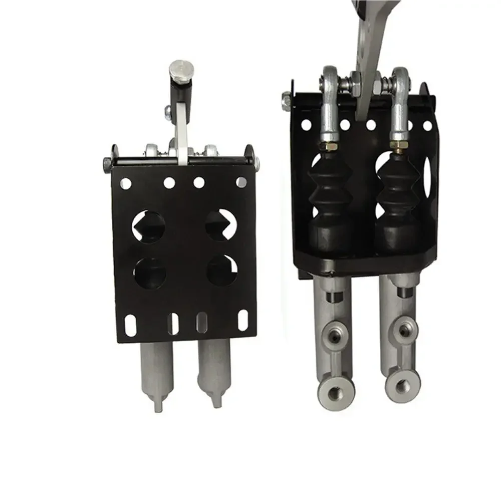 vgp VGP-BPS13 b VGP-BPS21 bps21a bps21b bpl21
