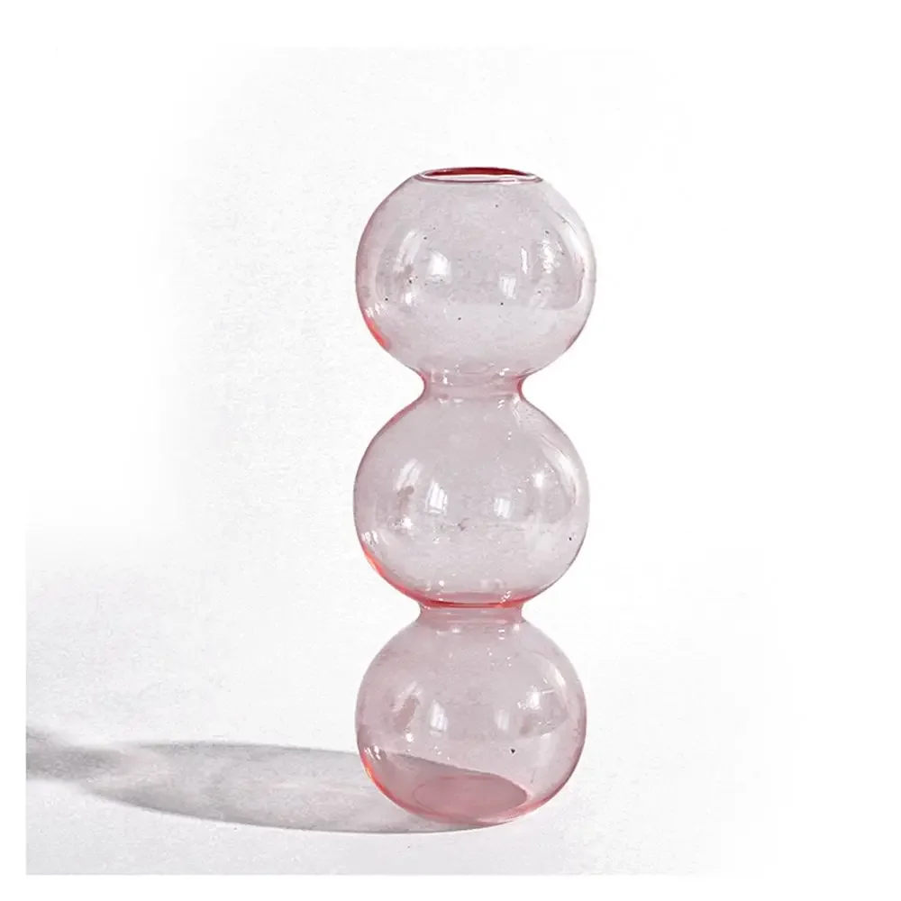 Pink A