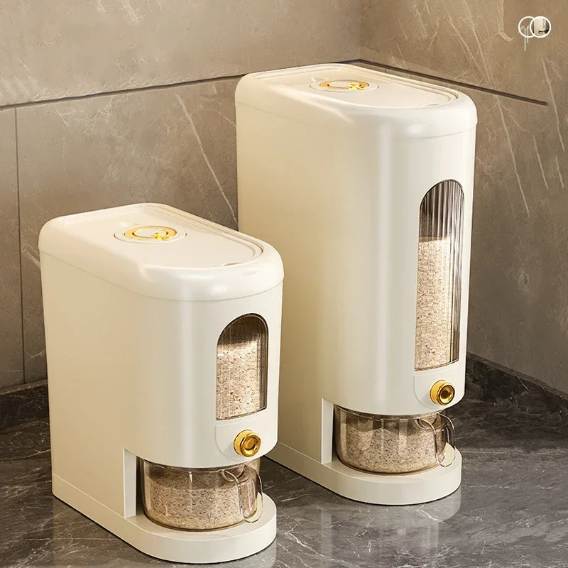 Flask Rice Modern Sa3475445cf904e88834cd0ae46dd93543.jpg