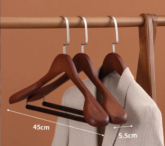 https://ae01.alicdn.com/kf/Sa347733029244ba6a87f0da7d03900d36/wood-coat-hanger-wide-shoulder-non-slip-pants-bar-suit-clothes-rack-home-Wardrobe-closet-organizer.jpg